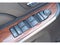 2008 GMC Sierra 1500 SLT
