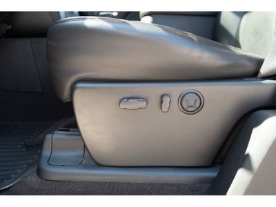 2008 GMC Sierra 1500 SLT