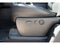 2008 GMC Sierra 1500 SLT