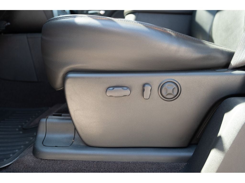 2008 GMC Sierra 1500 SLT