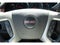 2008 GMC Sierra 1500 SLT