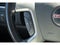 2008 GMC Sierra 1500 SLT