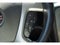 2008 GMC Sierra 1500 SLT