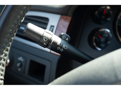 2008 GMC Sierra 1500 SLT