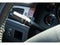 2008 GMC Sierra 1500 SLT
