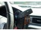 2008 GMC Sierra 1500 SLT