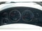 2008 GMC Sierra 1500 SLT