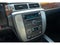 2008 GMC Sierra 1500 SLT