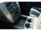 2008 GMC Sierra 1500 SLT