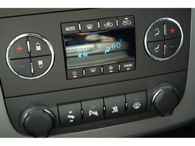 2008 GMC Sierra 1500 SLT