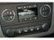 2008 GMC Sierra 1500 SLT