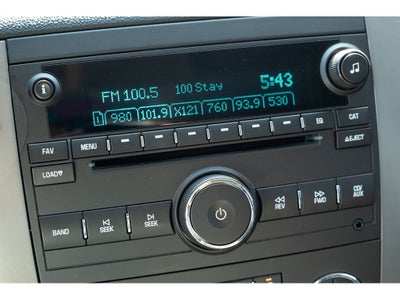 2008 GMC Sierra 1500 SLT