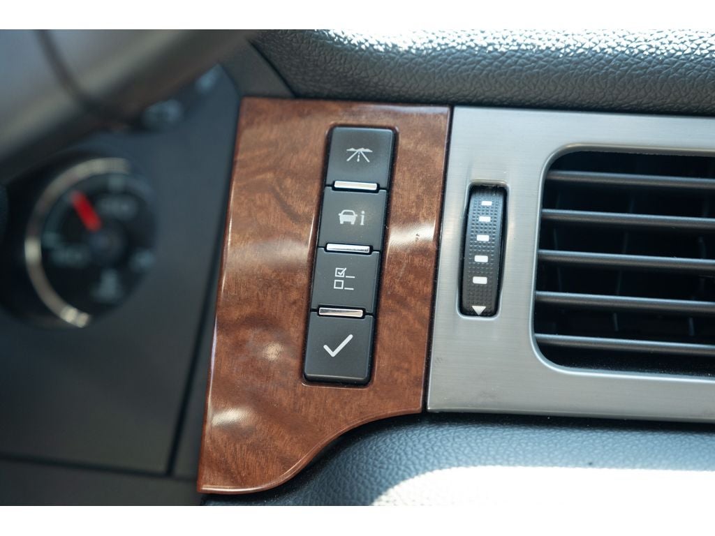 2008 GMC Sierra 1500 SLT