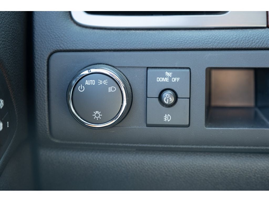 2008 GMC Sierra 1500 SLT