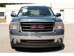 2008 GMC Sierra 1500 SLT