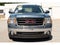 2008 GMC Sierra 1500 SLT