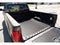 2008 GMC Sierra 1500 SLT