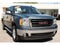 2008 GMC Sierra 1500 SLT