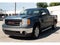 2008 GMC Sierra 1500 SLT