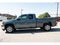 2008 GMC Sierra 1500 SLT