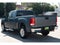 2008 GMC Sierra 1500 SLT