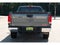 2008 GMC Sierra 1500 SLT