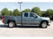 2008 GMC Sierra 1500 SLT