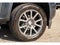 2019 GMC Canyon 4WD Denali