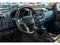 2019 GMC Canyon 4WD Denali