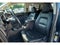 2019 GMC Canyon 4WD Denali