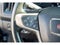 2019 GMC Canyon 4WD Denali