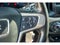 2019 GMC Canyon 4WD Denali