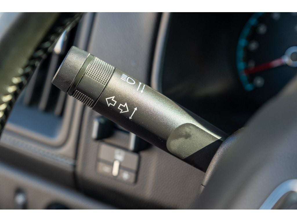 2019 GMC Canyon 4WD Denali