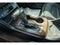 2019 GMC Canyon 4WD Denali