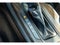 2019 GMC Canyon 4WD Denali