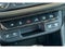 2019 GMC Canyon 4WD Denali