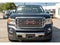 2019 GMC Canyon 4WD Denali
