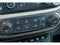 2019 GMC Canyon 4WD Denali