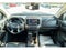 2019 GMC Canyon 4WD Denali
