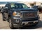 2019 GMC Canyon 4WD Denali