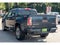 2019 GMC Canyon 4WD Denali