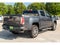 2019 GMC Canyon 4WD Denali