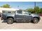 2019 GMC Canyon 4WD Denali