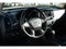 2021 GMC Canyon AT4 - Leather