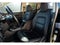 2021 GMC Canyon AT4 - Leather