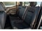 2021 GMC Canyon AT4 - Leather