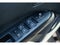2021 GMC Canyon AT4 - Leather