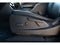 2021 GMC Canyon AT4 - Leather