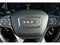 2021 GMC Canyon AT4 - Leather