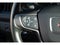 2021 GMC Canyon AT4 - Leather